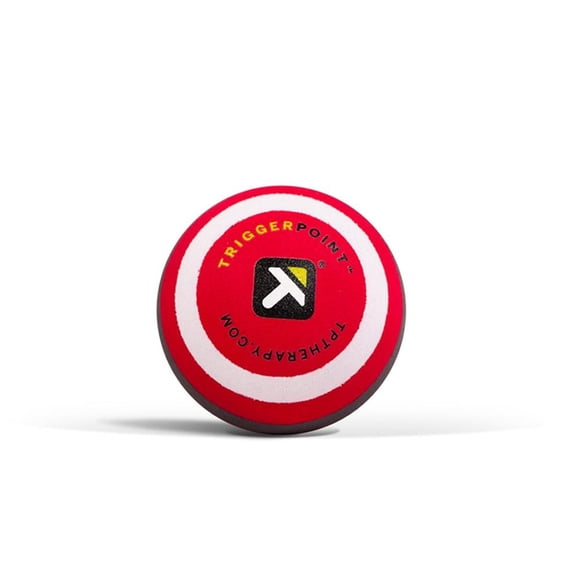 Pelota para Masaje Triggerpoint MBX