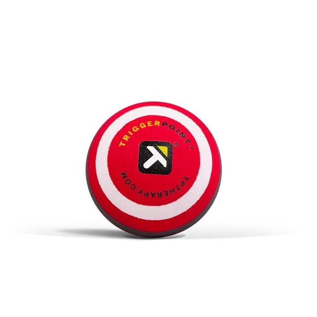 Pelota para Masaje Triggerpoint MBX