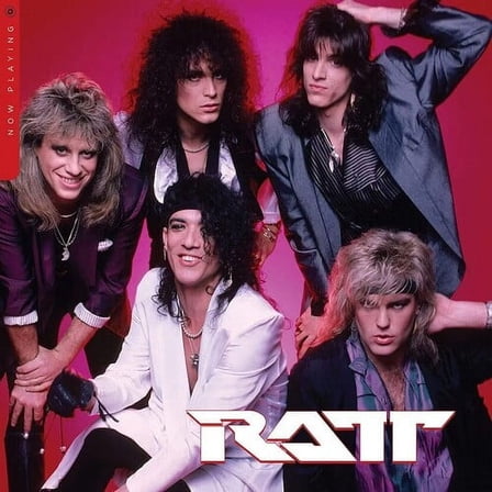 Rat Rarities Ratt - Rarities - Music & Performance - Vinyl - Walmart.com