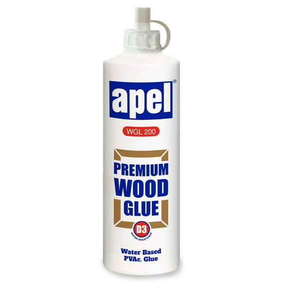 Pva Glue