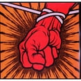 thumbnail image 3 of Metallica - St Anger - Music & Performance - Vinyl, 3 of 3