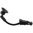 thumbnail image 3 of Westinghouse 96504 Sure Series Magnetic Power Mount, 3 of 8