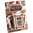 thumbnail image 2 of Schylling Magic Rabbit Card Tricks, 2 of 2