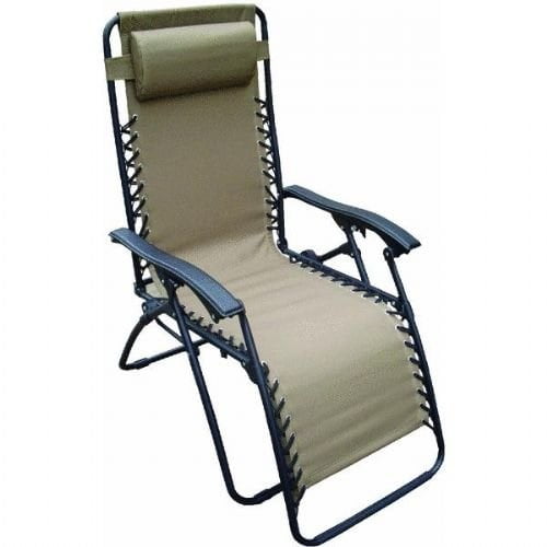 Summerwinds F5325obkox64 Oxford Tan Fabric Zero Gravity Relaxer Com - Summerwinds Patio Furniture Replacement Parts Summerwinds F5325obkox64 Oxford Tan Fabric Zero Gravity Relaxer Com - Summerwinds Patio Furniture Replacement Parts