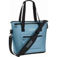 thumbnail image 1 of CAMELBAK : CHILLBAK TOTE 18: Bleu Adriatique : 18L, 1 of 1