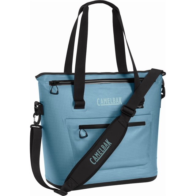 CAMELBAK : CHILLBAK TOTE 18: Bleu Adriatique : 18L