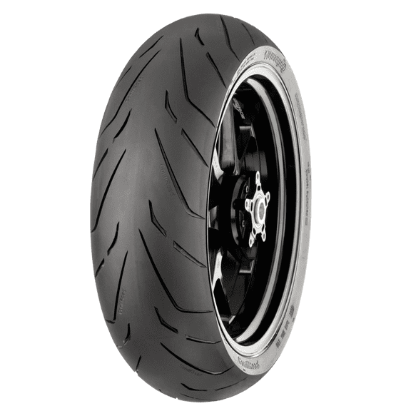 Continental 02404350000