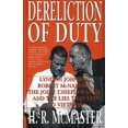 thumbnail image 1 of Dereliction of duty, 1 of 2
