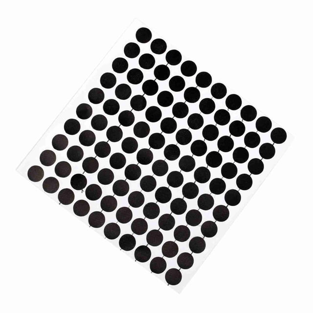 Palabra de Pelota de Mesa de Billar Billards Accesorios de Localización de Bolas Blancas Duradero Portátil para Snooker y Jugadores de la Piscina