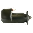 thumbnail image 2 of DB Electrical New Starter 410-24024 for Massey Ferguson Combine Mf-8460 1989-1997 Mercedes Om421, 2 of 2