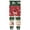 Dark Green(Xmas Tree Reindeer Print), variant on 250 Anniversary USA Flag pajama pants for men Soft big and tall American Flag Stars Pj Pants Loose Elastic Waist Pajamas Pants Lightweight America 250 Flag Sleep Bottoms Wine S
