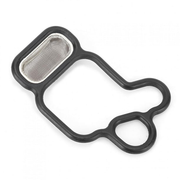 Spool Valve Filter Gasket,Spool Valve Filter Gasket Spool Valve Filter