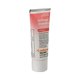 thumbnail image 4 of Crema antifúngica sin grasa Smith & Nephew SECURA 57 g, 4 of 7