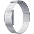 thumbnail image 4 of COROS Heart Rate Monitor, 4 of 5