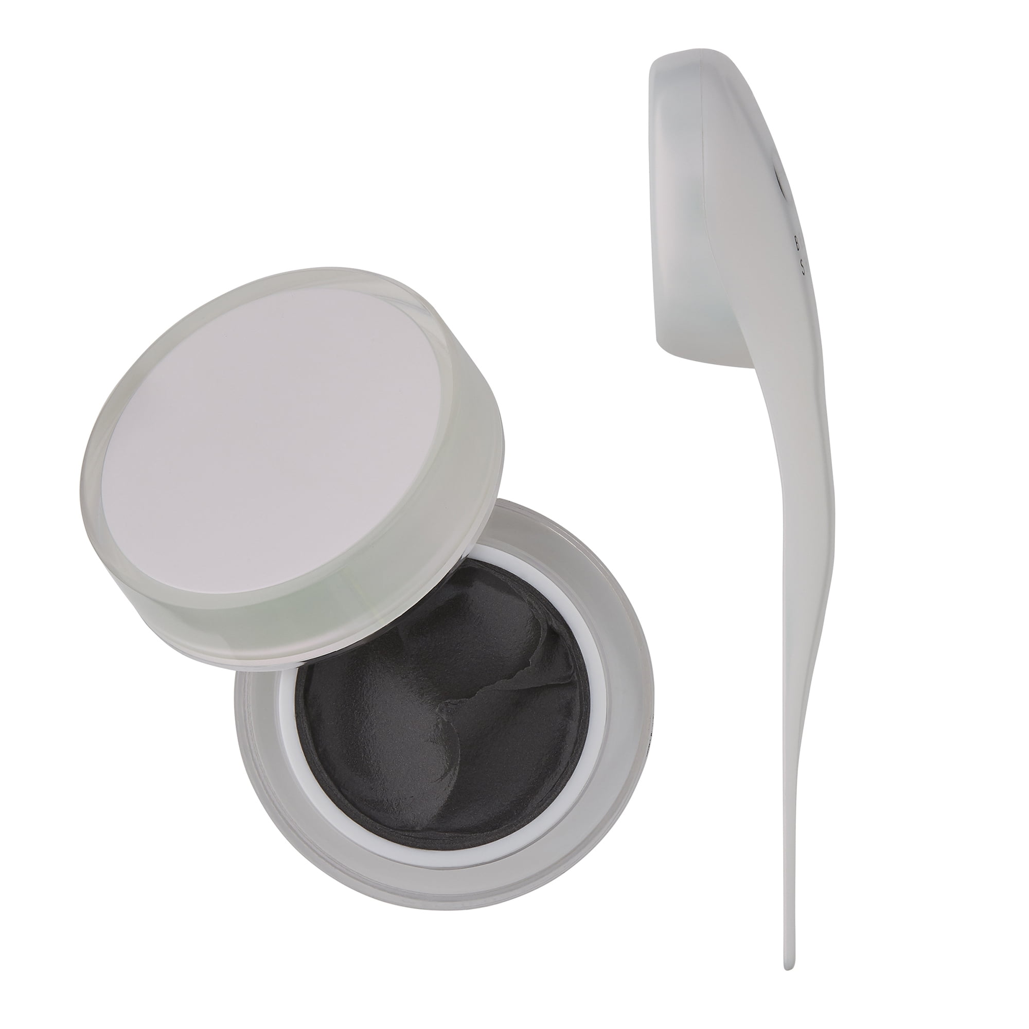 e.l.f. Beauty Shield Recharging Face Mask Kit 1.76oz BrickSeek