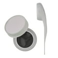 thumbnail image 1 of e.l.f. Beauty Shield Magnetic Mask Kit, Extracts Impurities & Removes Dirt, Includes Mask, Wand & Mask Covers, 1 of 7