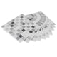 thumbnail image 5 of Etiqueta autoadhesiva, etiqueta autoadhesiva de fondo, calcomanía de pared, papel tapiz para azulejos, el mejor de su clase, 5 of 8