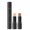 C, variant on WIFKLSIIPG Two Sets Double Head Contouring Stick Makeup Stick Face Shaping & Contouring Stick Rich Sticks Makeup Kit Face Makeup Highlighter Stick Contouring Makeup Kit