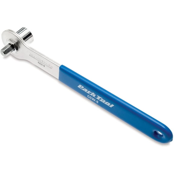 Park Tool CCW-5C Crank Bolt Wrench