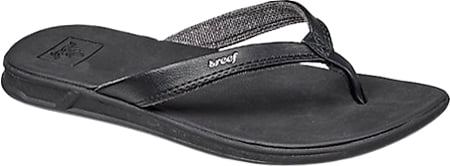 Reef Rover Catch Thong Sandal 