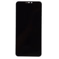 thumbnail image 2 of Reemplazo de la pantalla LCD del teléfono móvil, Reparación Inspección estricta confiable Pantalla LCD de ajuste perfecto Digitalizador de pantalla táctil para VIVO Y81i ANGGREK Otros, 2 of 8