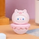thumbnail image 5 of Ganfancp Regalos Antiestrés Regalos de Cumpleaños para Niños Regalos Navideños Rebajas Flash Deals Vaso*1, 5 of 6