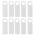 thumbnail image 3 of Insert Key Magnetic Card Switch Insert Key Home Hotel Access Accessory Control For Power Energy Saving Home Security, 3 of 9