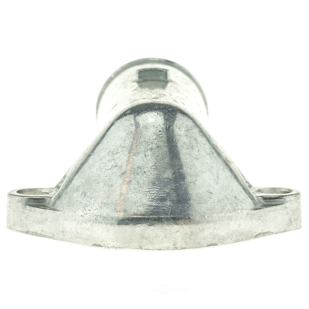 FVP CH6046 Engine Coolant Thermostat Housing