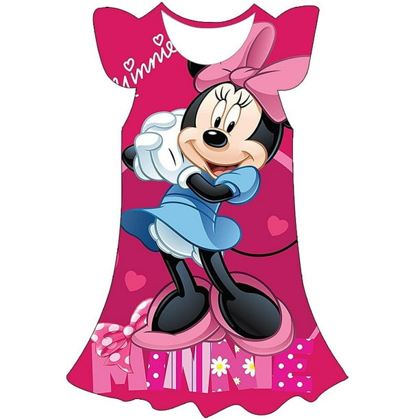 Costume Minnie Mouse pour bébés & tout-petits, Disney