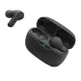 thumbnail image 2 of JBL VIBE BEAM - True Wireless Earbuds, 2 of 9