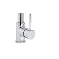 thumbnail image 5 of Zline Fpbl Edison 1.8 GPM Single Hole Pull Down Kitchen Sink Faucet, 5 of 9