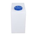 thumbnail image 1 of Tanque De Almacenamiento De Agua Para Vehículos Recreativos, Tanque De Retención De Agua Dulce LLDPE, Llenado Rápido De Agua, Estructura Resistente Antifugas, 21 Galones Para, 1 of 7