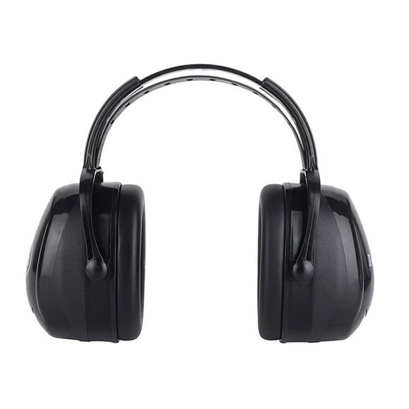 SHISUYAN Ear Protection Noise Cancelling Ear Muffs Noise Reduction Headphones for Shooting