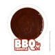 thumbnail image 4 of Salsa para alitas, carne y botanas Mr Wings Sabor BBQ Chipotle 4.1 Kg, 4 of 4