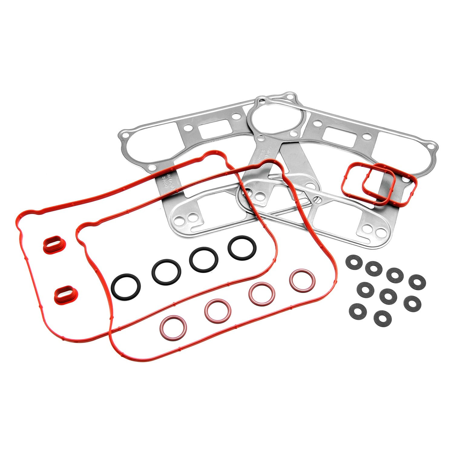 Cometic Gasket Rocker Box Gasket Kit C9195 Universal Joints & Parts