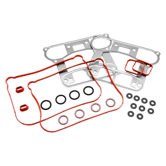Cometic Gasket C9195 - Rocker Box Gasket Kit