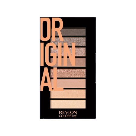 Best Light Eyeshadow