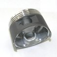 thumbnail image 5 of Piston Rings Wrist Pin Cir Clips For Chinese Scooter Parts 157qmj Scooter Gy6 150cc, 5 of 5