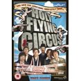 thumbnail image 1 of Holy Flying Circus [ FORMAT NON-USA, PAL, Reg.0 Importation - Royaume-Uni ], 1 of 1