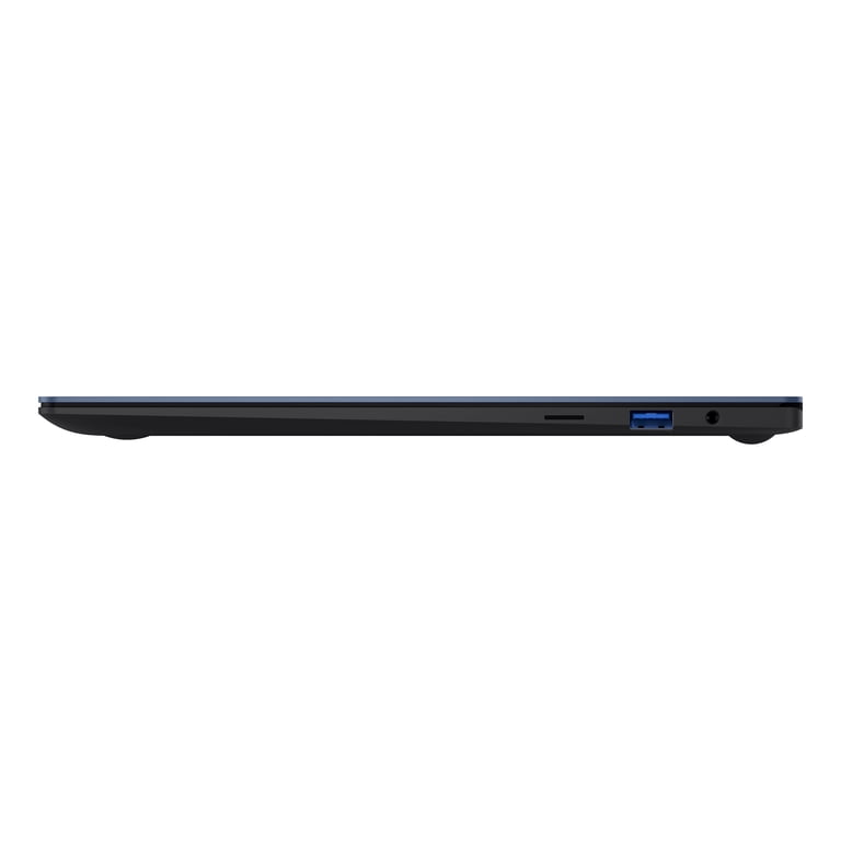 SAMSUNG Galaxy Book Pro 15.6