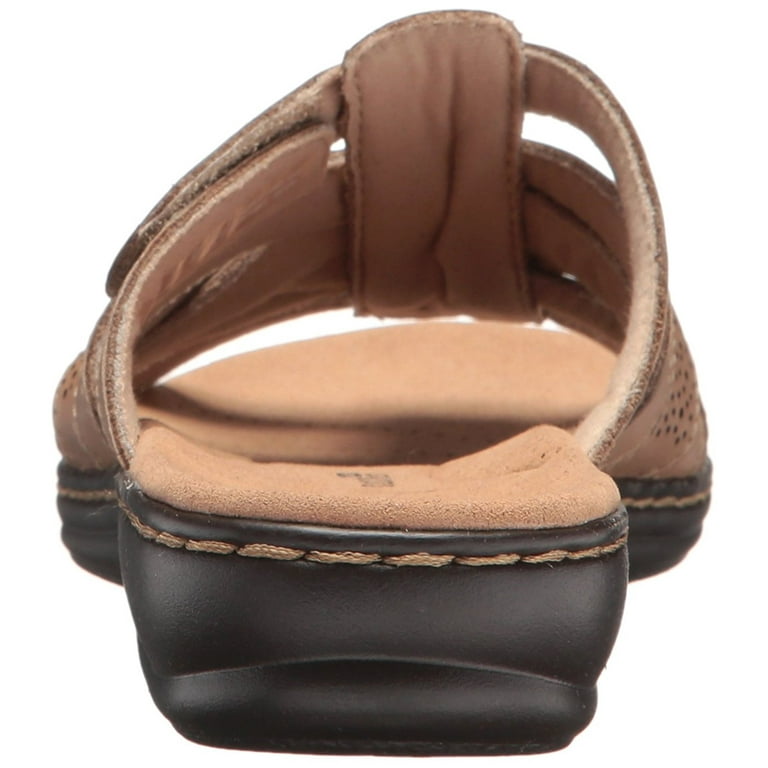 Clarks leisa field sandals best sale