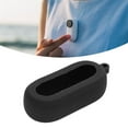 thumbnail image 1 of Fugacal Housse de Protection pour Caméra, Installation Rapide Étui en Silicone Parfait pour Dispositif de Protection, 1 of 8