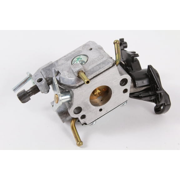 Husqvarna Genuine OEM Replacement Carburetor - 506450401