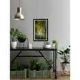 thumbnail image 5 of Marmont Hill Vines and Branches Framed Painting Print, 5 of 6