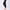 black, variant on 1Pair High Elastic New with Silicone Band Open Toe Firm 20-30 mmHg Compression Brace Wrap Varicose Veins Stocking Graduated Pressure Stockings Thigh High Compression Stockings BEIGE L