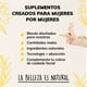 thumbnail image 5 of Omega 3 Ultra Purificado | Total Omega 3 como TG | Aceite de Pescado | Con Alto Contenido de EPA/DHA de Pesca Sostenible Con Certificados Internacionales | Alta Pureza | Quotidien - 60 cápsulas, 5 of 7