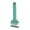 Mint Green, variant on Meat Tools Stainless Steel Loose Meat Needle Kitchen Press Steak,Steak Tenderizer Needle Broken Tendon Tenderizer
