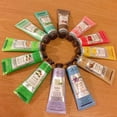 thumbnail image 3 of Difeel Organics Hand Lotion - Jasmine, 3 of 7