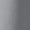 Gray-1, variant on Womens Cotton Palazzo Pants Wide Leg High Waist Casual Beach Travel Vacation Flowy Summer Pants with Pockets