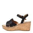 thumbnail image 3 of Women's White Mountain, Simple Sandal, 3 of 6